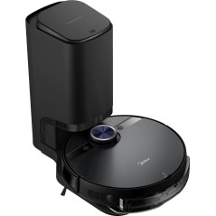 Midea S8+ Støvsuger 40W 0.3liter Sort